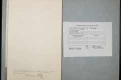 0151-001-0329-006