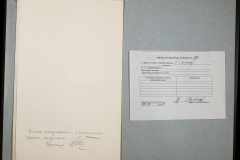 0151-001-0330-007