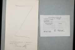 0151-001-0331-006