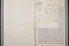 0151-001-0332-004