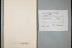 0151-001-0336-007