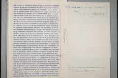 0151-001-0337-004
