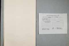 0151-001-0351-008