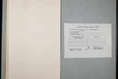 0151-001-0356-006