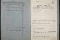 0151-001-0357-002