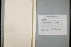 0151-001-0366-015