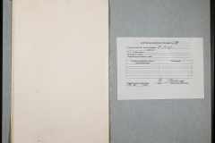 0151-001-0375-009