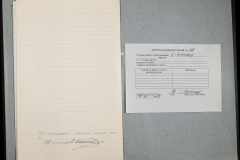 0151-001-0376-006
