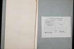 0151-001-0380-008