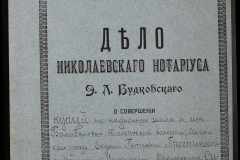 0151-001-0381-001