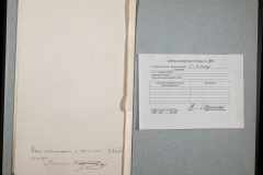0151-001-0381-007