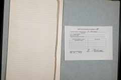 0151-001-0387-009