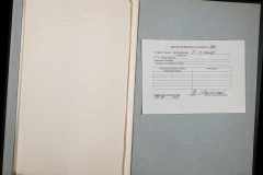 0151-001-0389-007