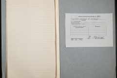 0151-001-0393-007