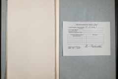 0151-001-0395-007