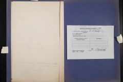 0151-001-0398-007