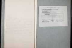 0151-001-0408-006