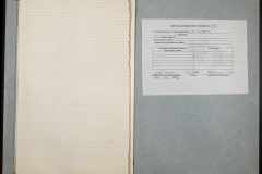 0151-001-0412-007