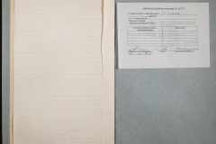 0151-001-0414-007