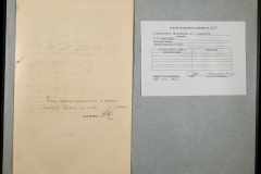 0151-001-0422-008