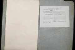 0151-001-0424-006