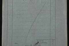 0151-001-0425-002