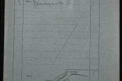 0151-001-0426-002