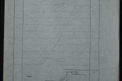 0151-001-0428-002