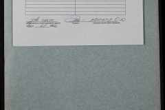 0151-001-0428-009