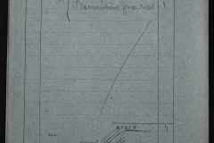 0151-001-0429-002