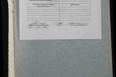 0151-001-0429-009