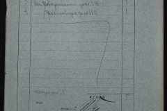 0151-001-0430-002