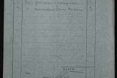 0151-001-0431-002