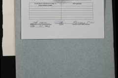 0151-001-0431-012