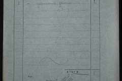 0151-001-0432-002