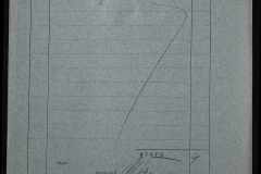 0151-001-0433-002