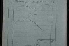 0151-001-0434-002