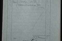 0151-001-0435-002