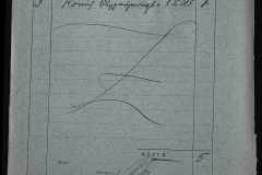 0151-001-0436-002