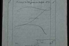 0151-001-0437-002