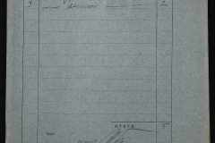 0151-001-0438-002