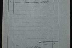 0151-001-0439-002