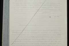 0151-001-0439-004