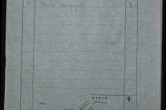 0151-001-0440-002