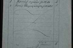 0151-001-0441-002