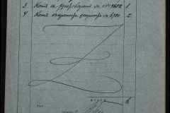 0151-001-0442-002