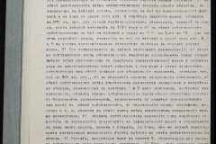 0151-001-0442-010