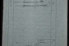 0151-001-0443-002