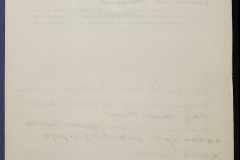 0151-001-0444-006