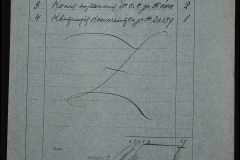 0151-001-0445-002